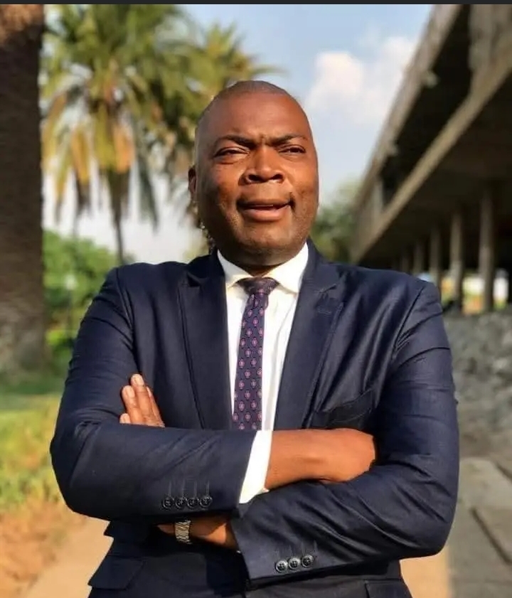 CHIEF NKANA TO PAY BOWMAN LUSAMBO $25,000 IN MINING DEAL COURT SETTLEMENT