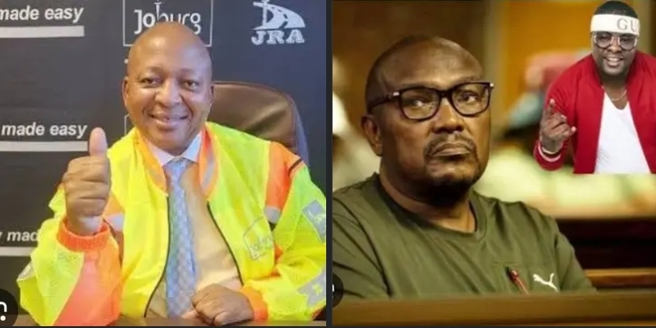 Screenshot_20251011-102643