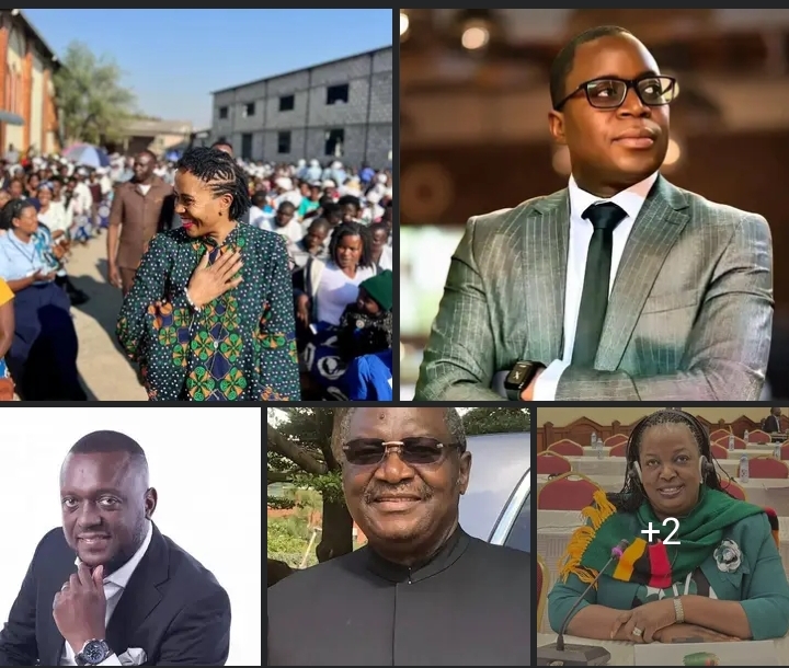 Screenshot_20251012-070219