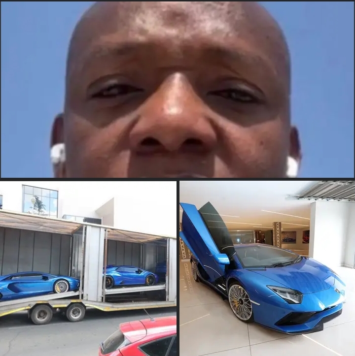 Screenshot_20251012-092614