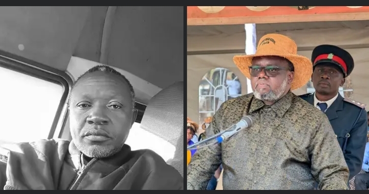 Screenshot_20251012-153640