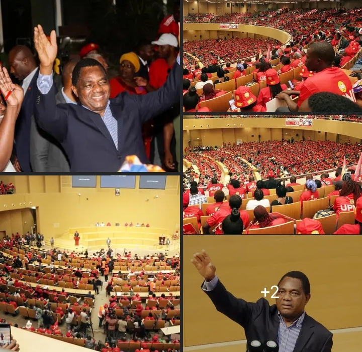 Screenshot_20251014-061323