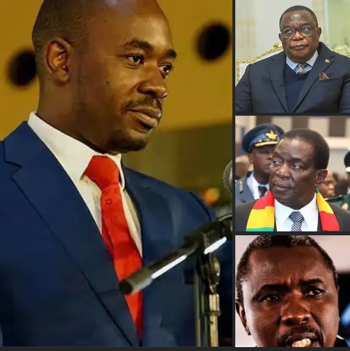 Screenshot_20251016-083426