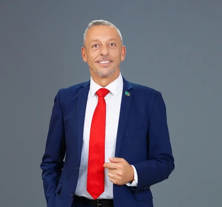 Screenshot_20251017-100017