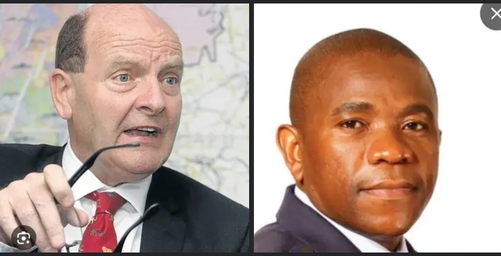 Screenshot_20251018-100443