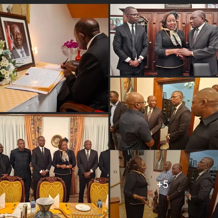 Screenshot_20251018-115145