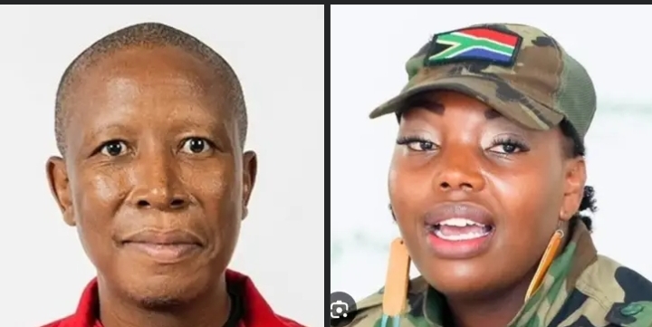 Screenshot_20251020-112908