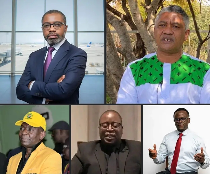 Screenshot_20251021-025358