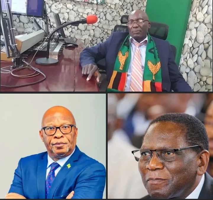 Screenshot_20251021-063758