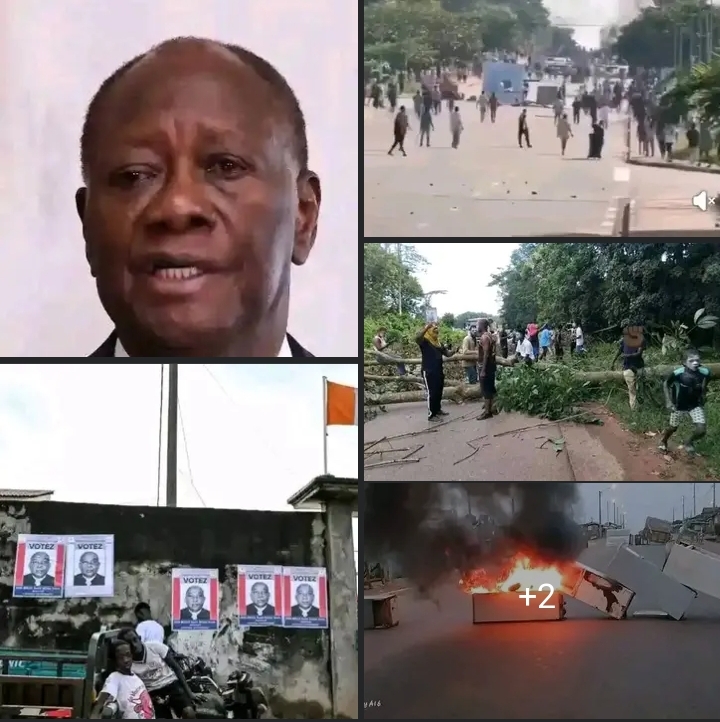 Screenshot_20251022-031949