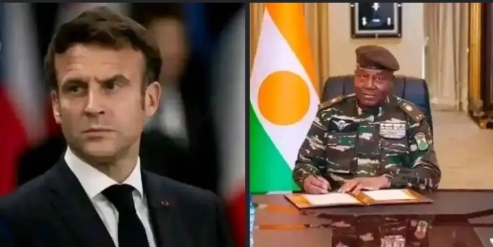 Screenshot_20251022-032828