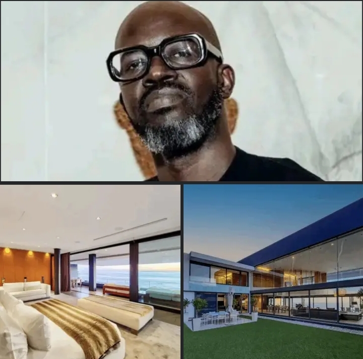 Screenshot_20251022-234318