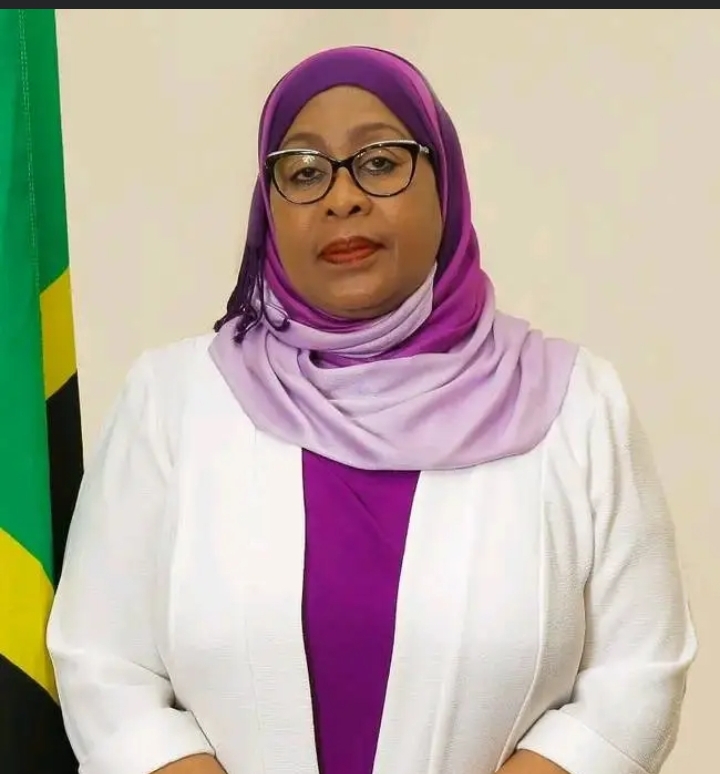 Screenshot_20251022-235928