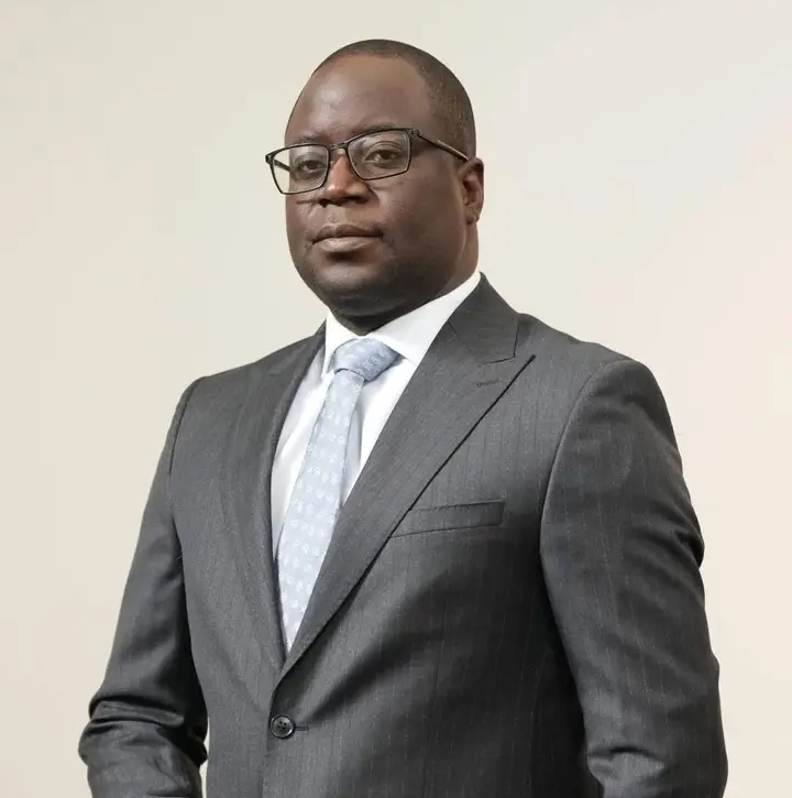 Celebrated lawyer and ECL funeral spokesperson Makebi Zulu has announced that he will stand for President of Zambia in 2026