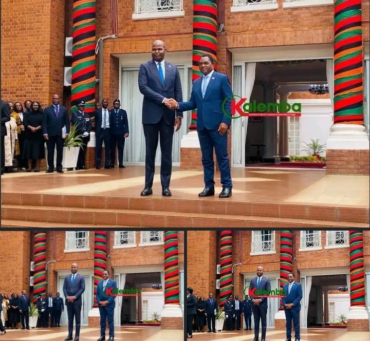 Screenshot_20251024-065650