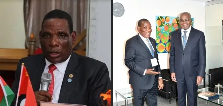 Screenshot_20251027-060433