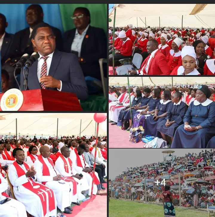 Screenshot_20251027-060747