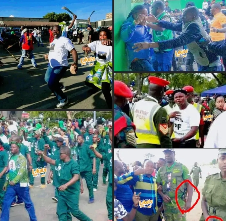 Screenshot_20251028-204534