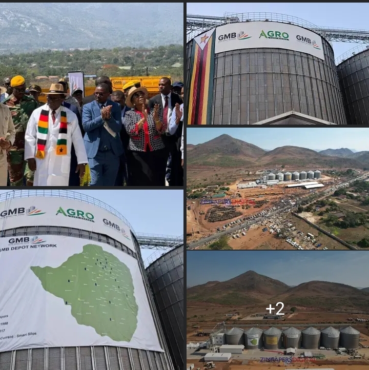 Screenshot_20251030-043731