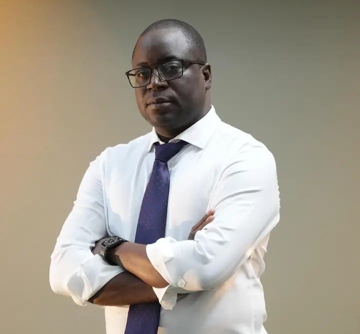 Zambia Will Rise Again Zambia Must Rise Again – Makebi Zulu