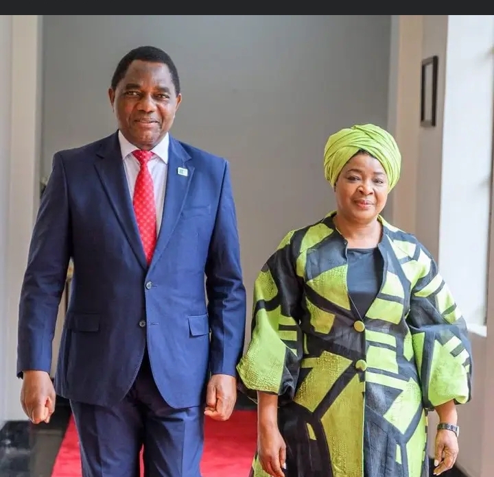 Screenshot_20251030-154142