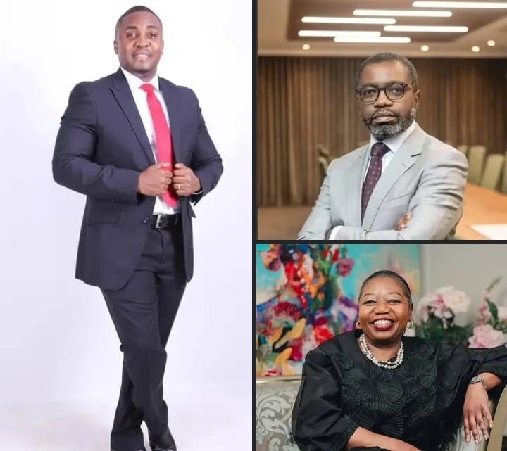 Screenshot_20251030-180844