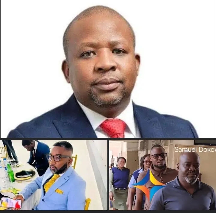 Screenshot_20251030-190255