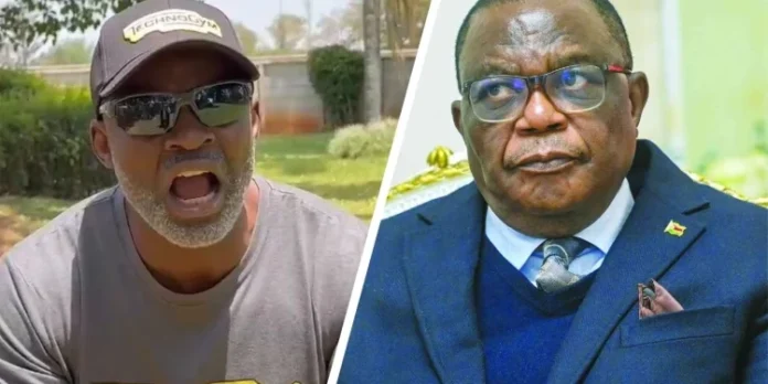 Temba-Mliswa-and-Constantino-Chiwenga