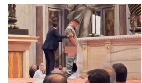 image_2025-10-14_053557905