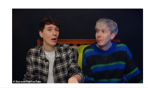 image_2025-10-15_044023983