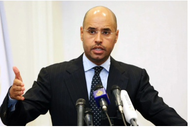 image_2025-10-18_073052665