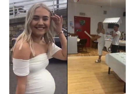 image_2025-10-22_155222181