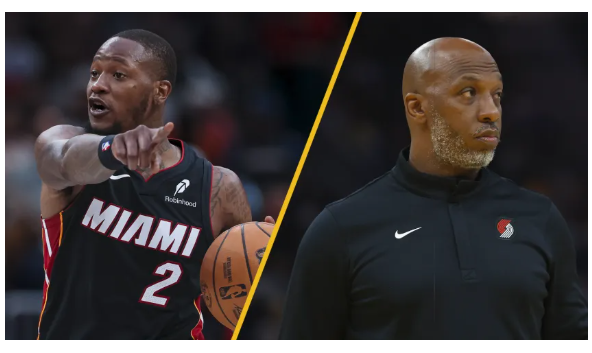 image_2025-10-24_092926260