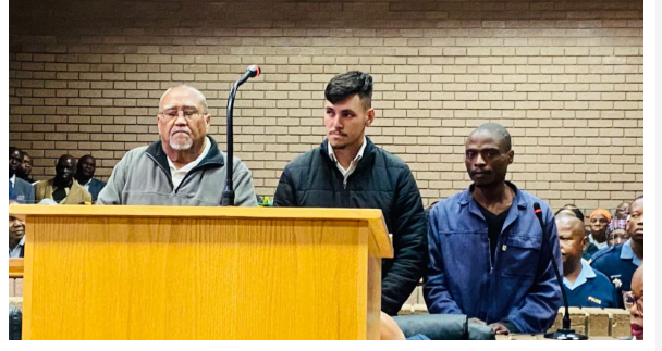 image_2025-10-24_095711939