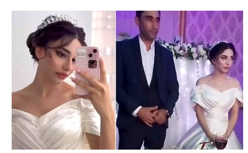 image_2025-10-28_043336641