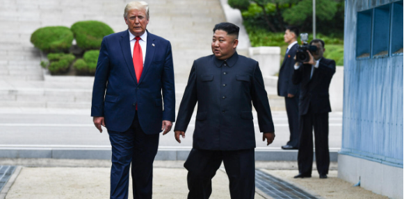 image_2025-10-28_044607690