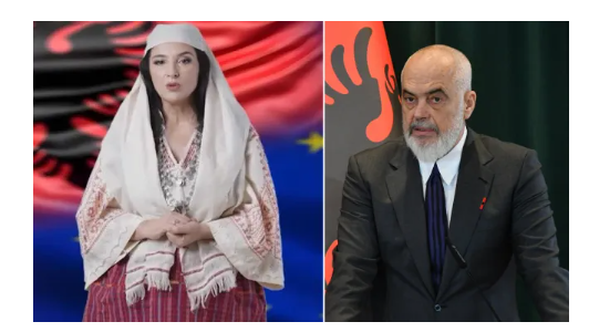 image_2025-10-28_044904158