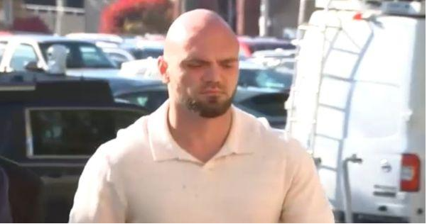 image_2025-10-29_005218357