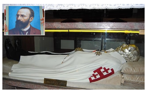 image_2025-10-30_185755575