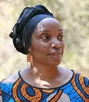 image_editor_output_image1979692665-1761291449157