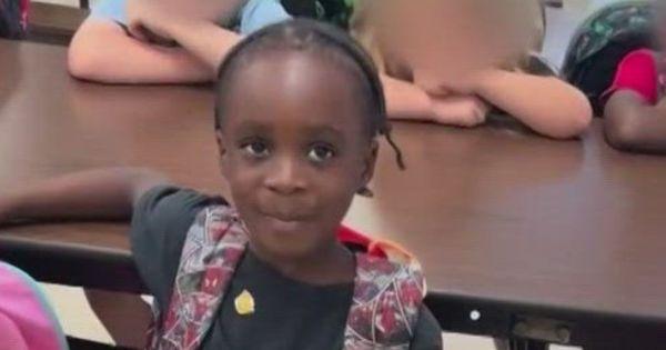 legend_whitaker_happy_birthday_song_teacher_monkey