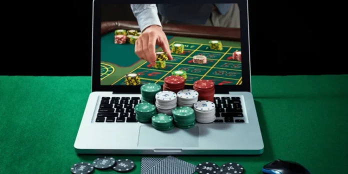 online-gambling-foto