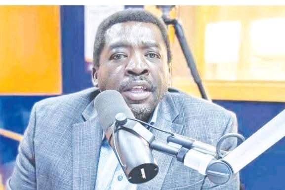 sm_1747764359.773302