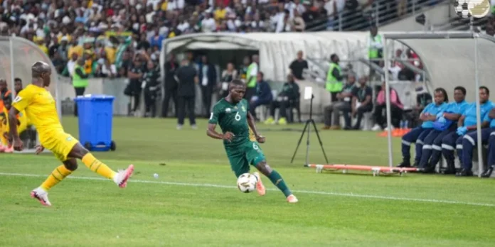south-Africa-vs-Zimbabwe-SAFA