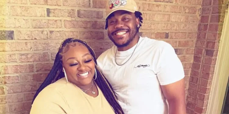 Husband Snatcher Ordered To Pay Massive US$1.75 Million For Stealing Friend’s Partner