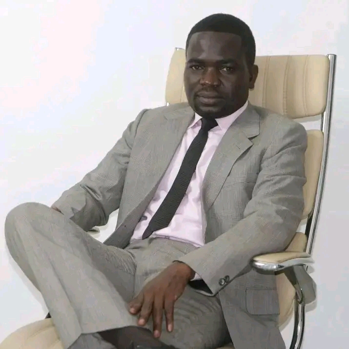 PETER CHANDA SELLS NEW CONGRESS PARTY TO UPND, BUYS LEXUS & RANGE ROVER- PF MEDIA