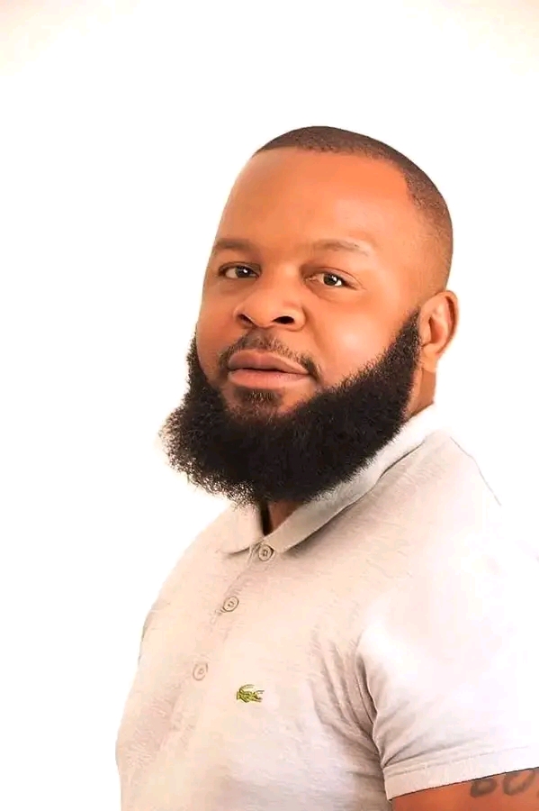 “Nyuu” Belongs to CF : PF Can Be ‘Born Again’, Says Maxwell Chongu