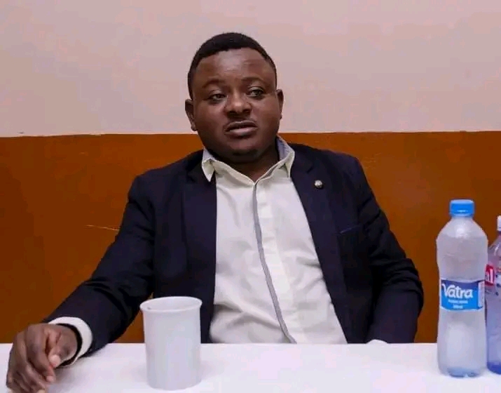 Copperbelt Socialist Youth Chairperson Quits, Citing “Authoritarianism and Moral Decline” in Party