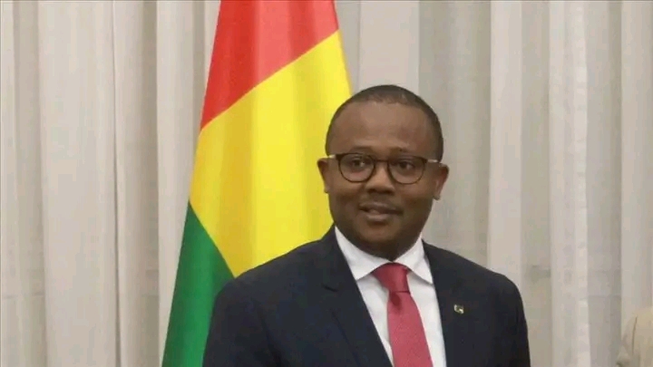 GUINEA-BISSAU: PRESIDENTIAL CAMPAIGN KICKS OFF WITHOUT MAIN OPPOSITION PARTY