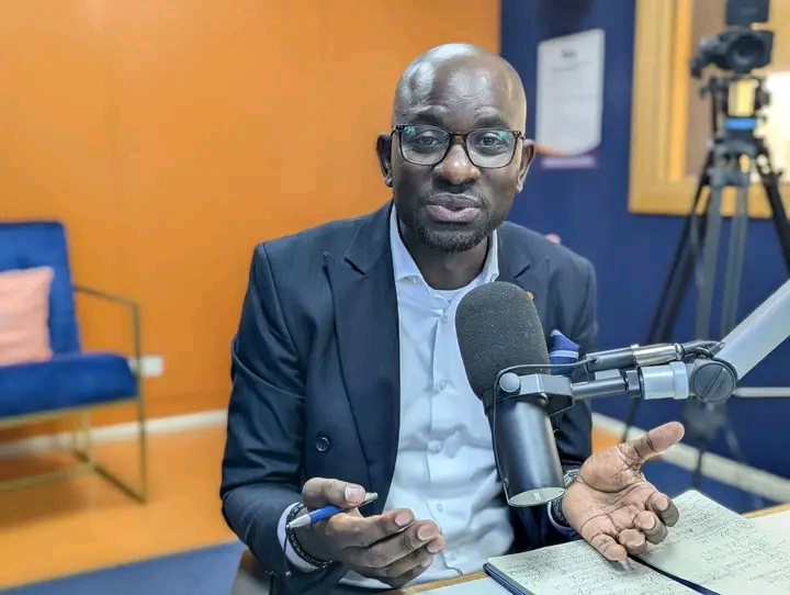 30 days is unfair but I’m okay, we learn every day – Binwell Mpundu
